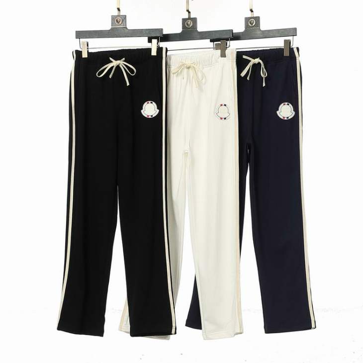 Picture of Moncler Pants Long _SKUMonclerS-2XL2bn2015609